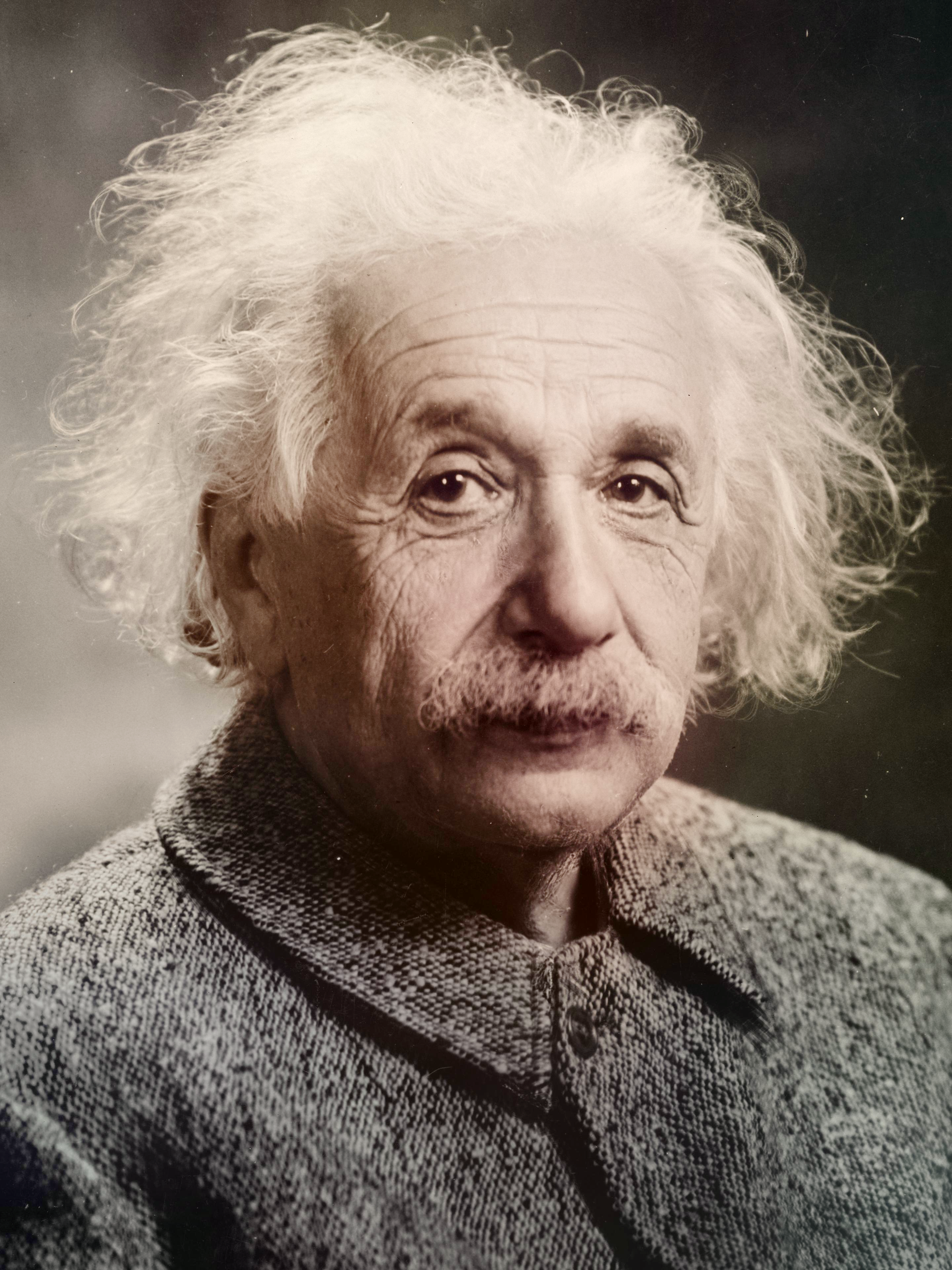 prof_pic_alt.png