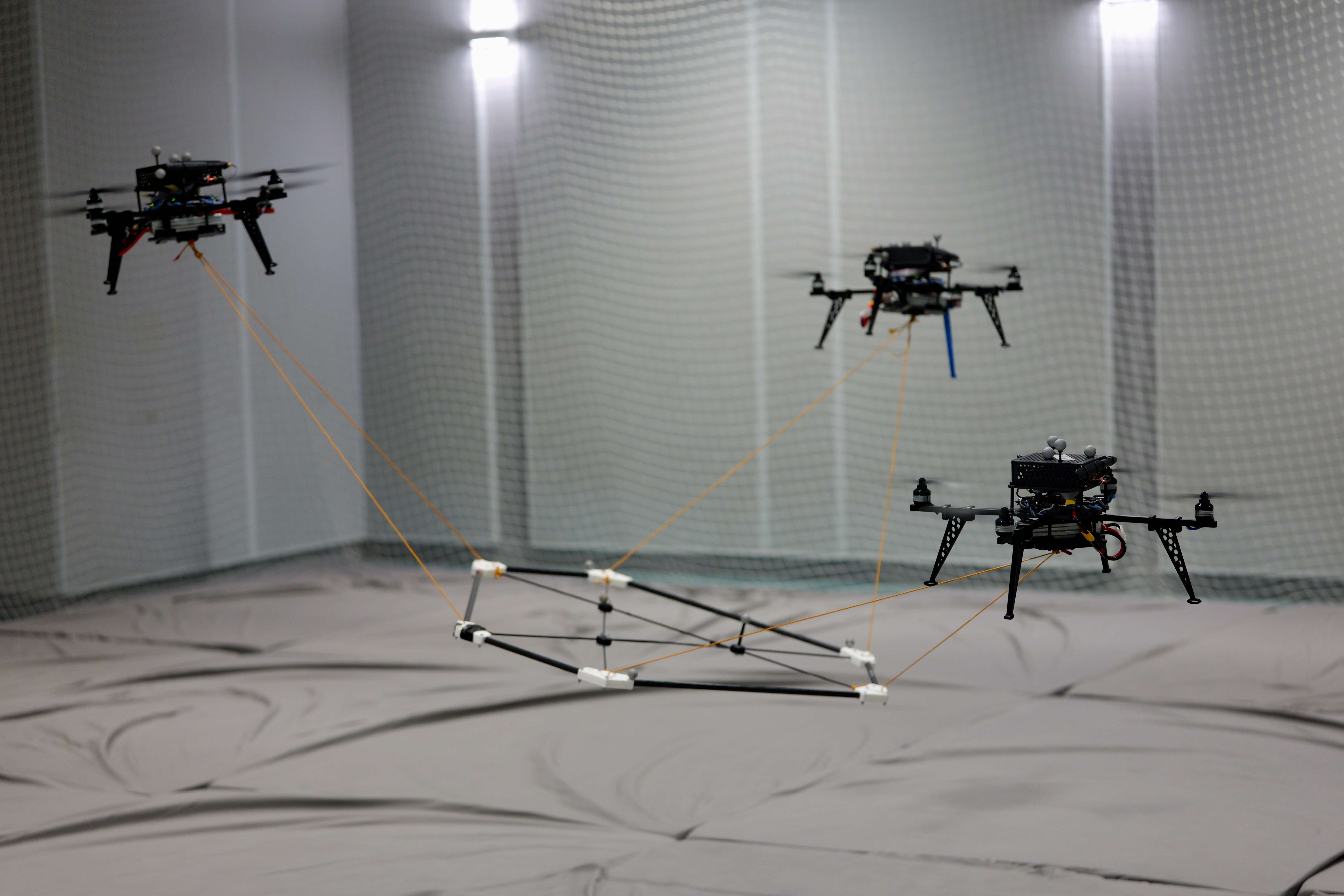 fly-crane_c.jpg