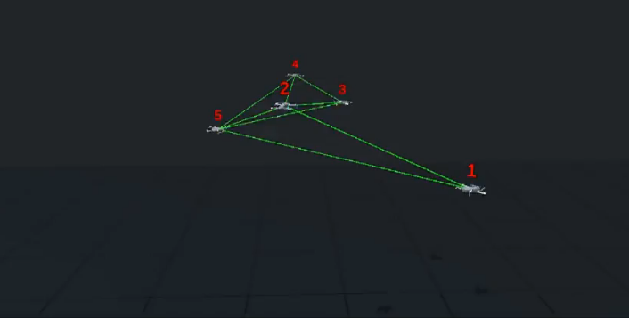 multi_robot_active_sensing_bearing.png