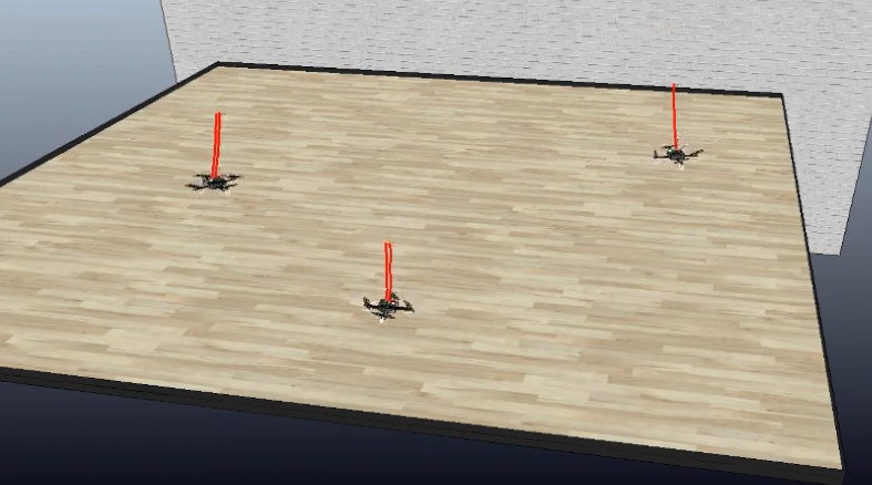 perception_aware_path_planning.png