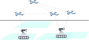 persistent_monitoring.png